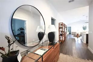655 12th Ave S, Saint Petersburg, FL 33701 - Photo 23