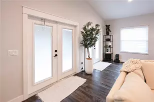 655 12th Ave S, Saint Petersburg, FL 33701 - Photo 19