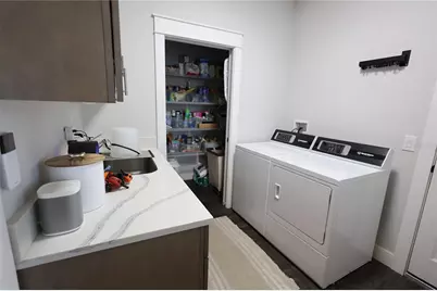 655 12th Avenue S, Saint Petersburg, FL 33701 - Photo 27