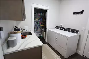 655 12th Ave S, Saint Petersburg, FL 33701 - Photo 27