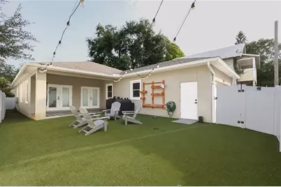 655 12th Avenue S, Saint Petersburg, FL 33701 - Photo 9
