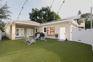 655 12th Ave S, Saint Petersburg, FL 33701 - Photo 9
