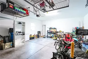 655 12th Ave S, Saint Petersburg, FL 33701 - Photo 25