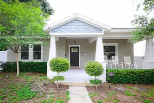 655 12th Ave S, Saint Petersburg, FL 33701 - Photo 1