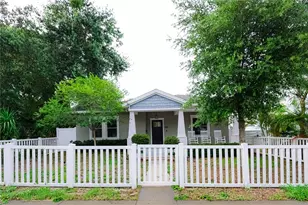 655 12th Ave S, Saint Petersburg, FL 33701 - Photo 29