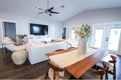 655 12th Avenue S, Saint Petersburg, FL 33701 - Photo 15