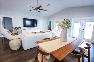 655 12th Ave S, Saint Petersburg, FL 33701 - Photo 15