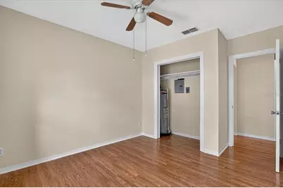 2850 9th Avenue N, Saint Petersburg, FL 33713 - Photo 17