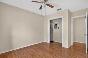2850 9th Ave N, Saint Petersburg, FL 33713 - Photo 17