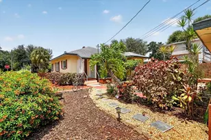 2850 9th Ave N, Saint Petersburg, FL 33713 - Photo 33