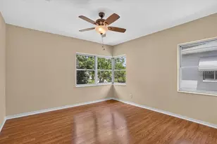 2850 9th Ave N, Saint Petersburg, FL 33713 - Photo 25