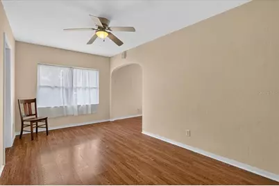 2850 9th Avenue N, Saint Petersburg, FL 33713 - Photo 11