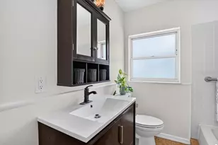 2850 9th Ave N, Saint Petersburg, FL 33713 - Photo 23