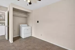2850 9th Ave N, Saint Petersburg, FL 33713 - Photo 27