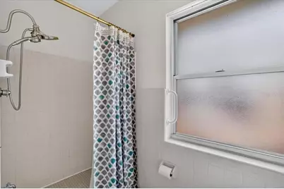 2850 9th Avenue N, Saint Petersburg, FL 33713 - Photo 21
