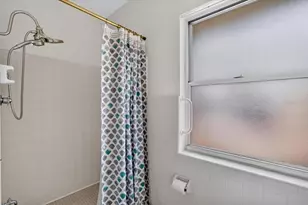 2850 9th Ave N, Saint Petersburg, FL 33713 - Photo 21