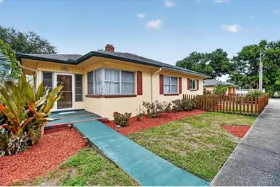 2850 9th Avenue N, Saint Petersburg, FL 33713 - Photo 5
