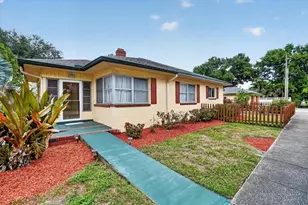 2850 9th Ave N, Saint Petersburg, FL 33713 - Photo 5