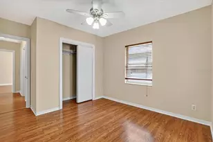 2850 9th Ave N, Saint Petersburg, FL 33713 - Photo 19