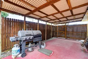 2850 9th Ave N, Saint Petersburg, FL 33713 - Photo 29