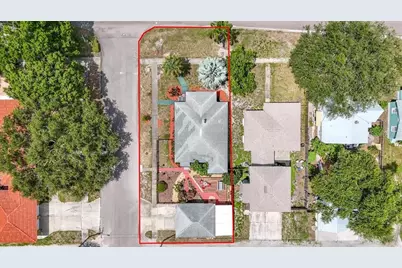 2850 9th Avenue N, Saint Petersburg, FL 33713 - Photo 39