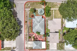 2850 9th Ave N, Saint Petersburg, FL 33713 - Photo 39