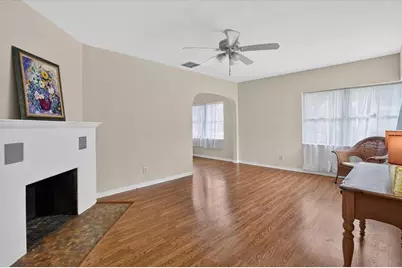 2850 9th Avenue N, Saint Petersburg, FL 33713 - Photo 9