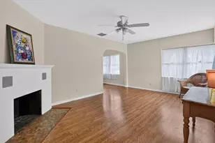 2850 9th Ave N, Saint Petersburg, FL 33713 - Photo 9