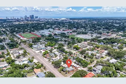 2850 9th Avenue N, Saint Petersburg, FL 33713 - Photo 41