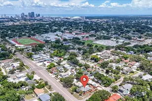 2850 9th Ave N, Saint Petersburg, FL 33713 - Photo 41