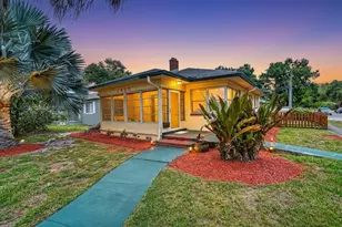 2850 9th Ave N, Saint Petersburg, FL 33713 - Photo 3