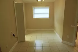13423 121st St, Seminole, FL 33778 - Photo 13