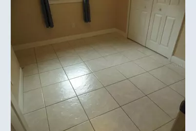 13423 121st Street, Seminole, FL 33778 - Photo 9
