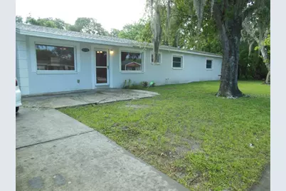 13423 121st Street, Seminole, FL 33778 - Photo 1