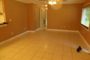 13423 121st St, Seminole, FL 33778 - Photo 3