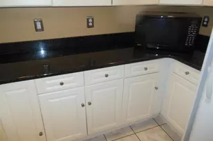 13423 121st St, Seminole, FL 33778 - Photo 5
