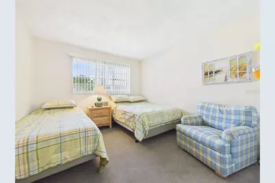 2462 Brazilia Drive #42, Clearwater, FL 33763 - Photo 23