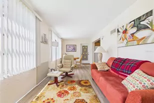 2462 Brazilia Dr, Clearwater, FL 33763 - Photo 17