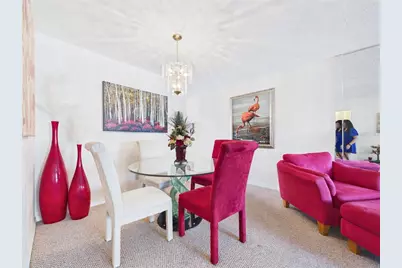 2462 Brazilia Drive #42, Clearwater, FL 33763 - Photo 5
