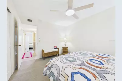2462 Brazilia Drive #42, Clearwater, FL 33763 - Photo 19