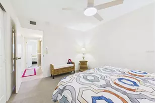 2462 Brazilia Dr, Clearwater, FL 33763 - Photo 19