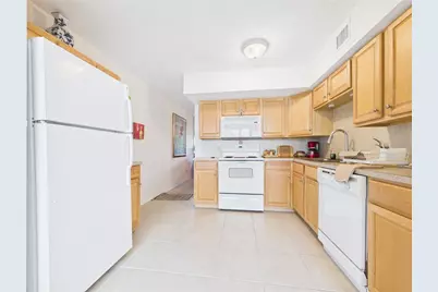 2462 Brazilia Drive #42, Clearwater, FL 33763 - Photo 7
