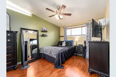 851 65th Avenue S, Saint Petersburg, FL 33705 - Photo 23