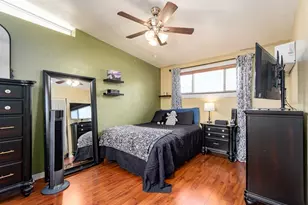 851 65th Ave S, Saint Petersburg, FL 33705 - Photo 23