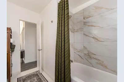 851 65th Avenue S, Saint Petersburg, FL 33705 - Photo 27