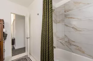 851 65th Ave S, Saint Petersburg, FL 33705 - Photo 27