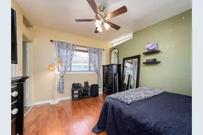 851 65th Avenue S, Saint Petersburg, FL 33705 - Photo 25