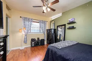 851 65th Ave S, Saint Petersburg, FL 33705 - Photo 25