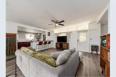 851 65th Avenue S, Saint Petersburg, FL 33705 - Photo 9