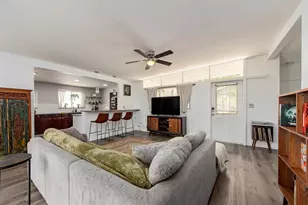 851 65th Ave S, Saint Petersburg, FL 33705 - Photo 9